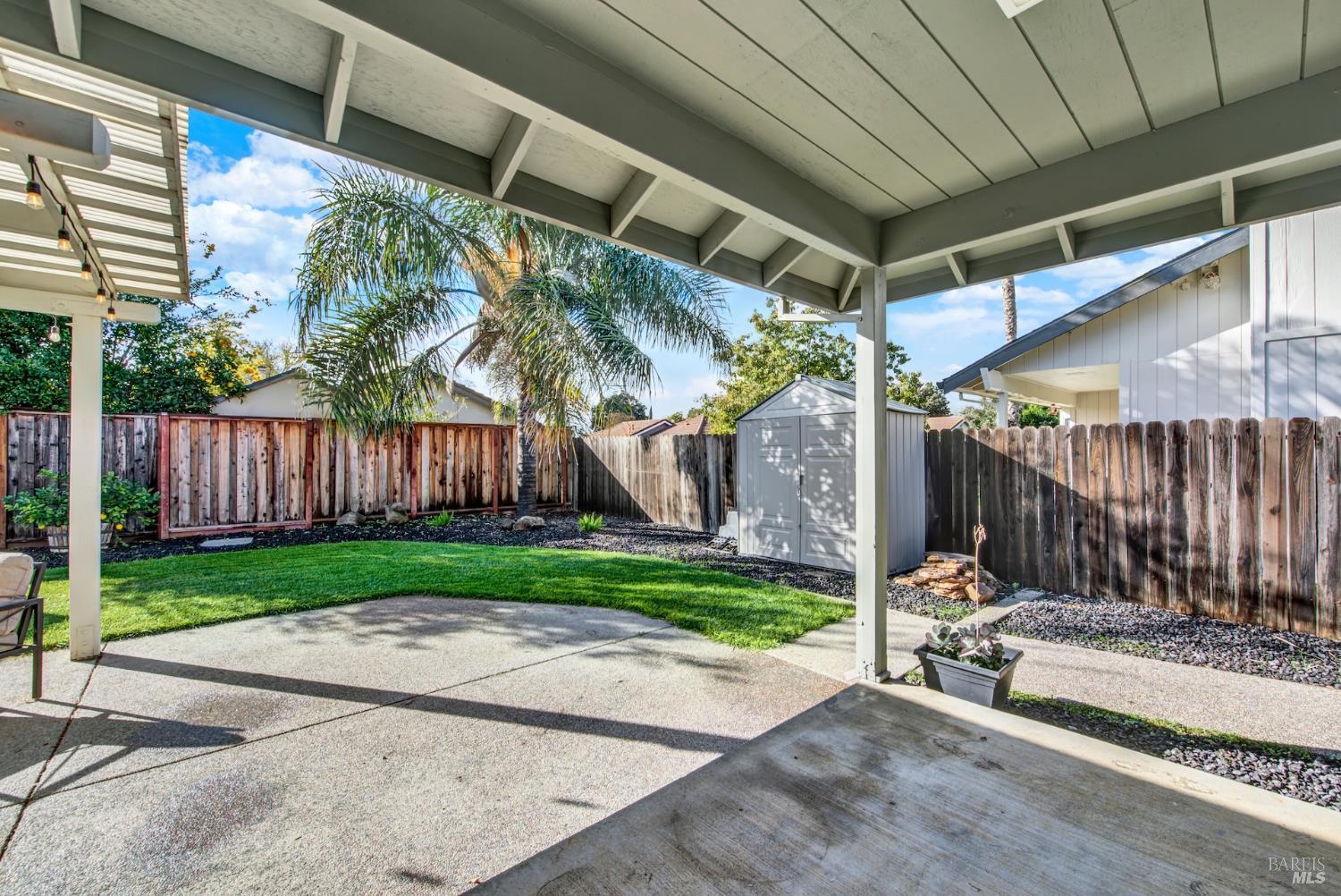 Detail Gallery Image 77 of 90 For 925 Charity Ln, Dixon,  CA 95620 - 3 Beds | 2 Baths