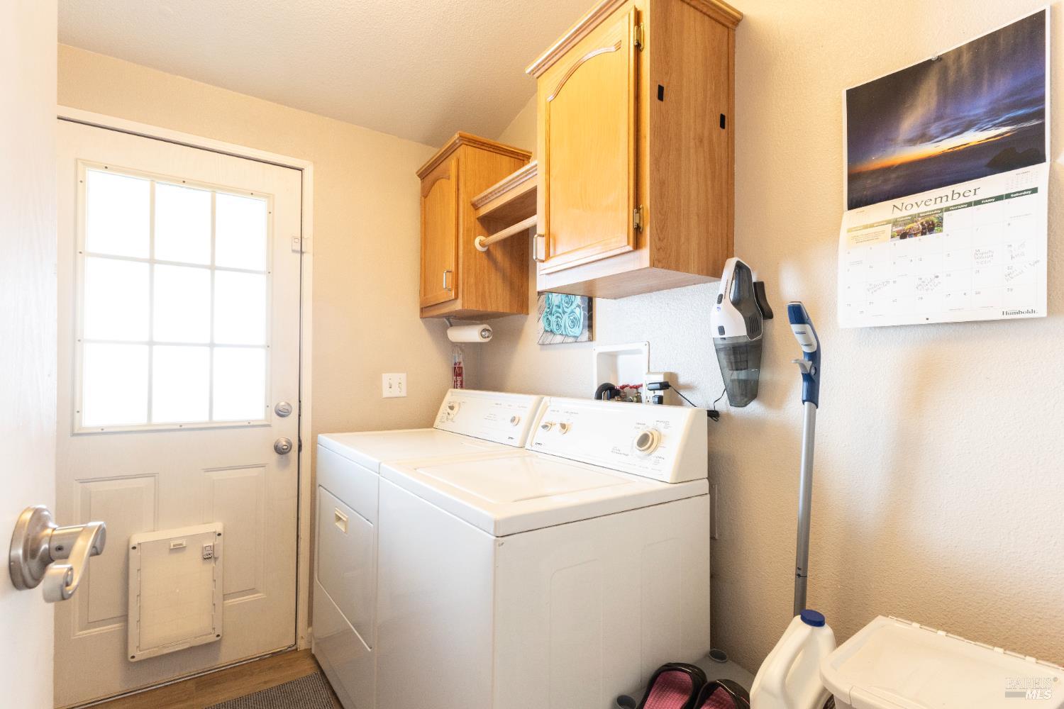 Detail Gallery Image 15 of 27 For 150 Calle Tepic Unkn, Vacaville,  CA 95687 - 3 Beds | 2 Baths