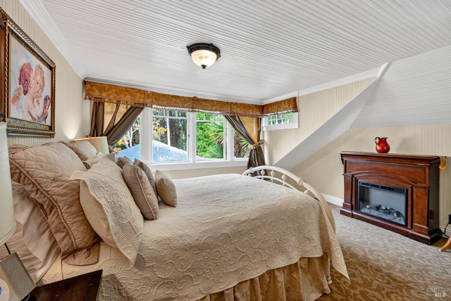 Detail Gallery Image 39 of 51 For 620 El Salto Dr, Capitola,  CA 95010 - – Beds | – Baths