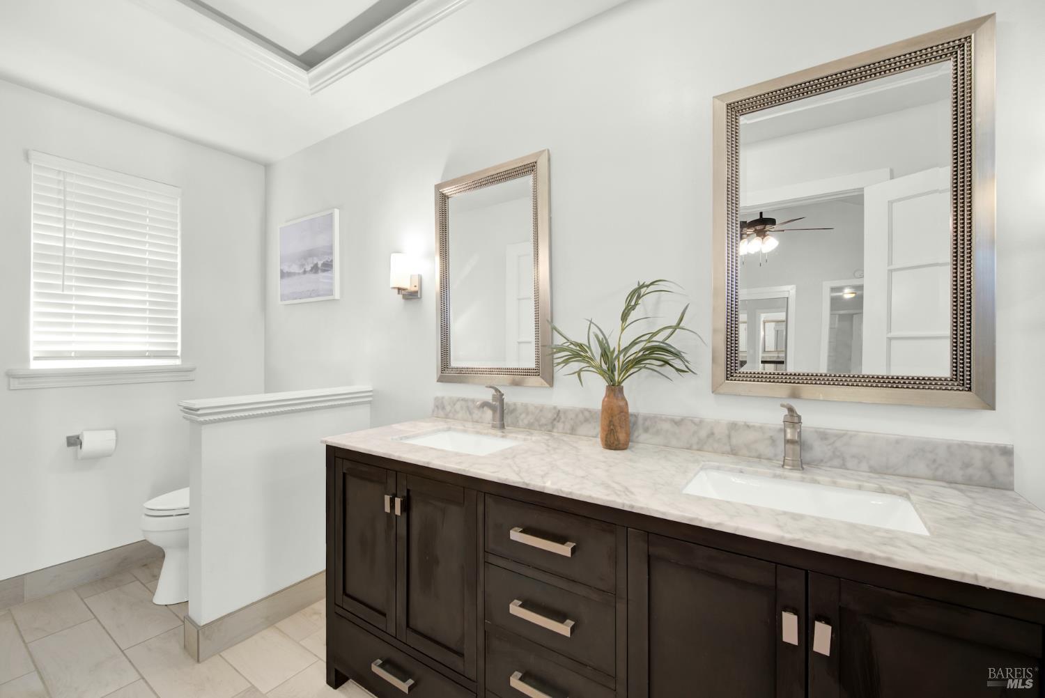 Detail Gallery Image 52 of 90 For 925 Charity Ln, Dixon,  CA 95620 - 3 Beds | 2 Baths