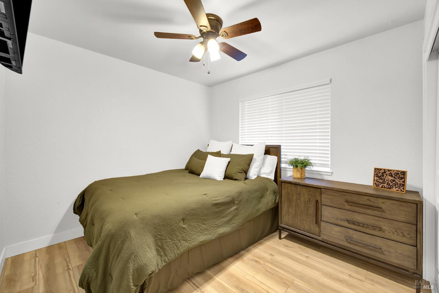 Detail Gallery Image 43 of 90 For 925 Charity Ln, Dixon,  CA 95620 - 3 Beds | 2 Baths