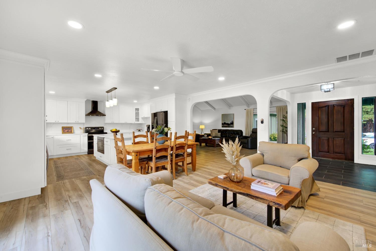 Detail Gallery Image 18 of 90 For 925 Charity Ln, Dixon,  CA 95620 - 3 Beds | 2 Baths