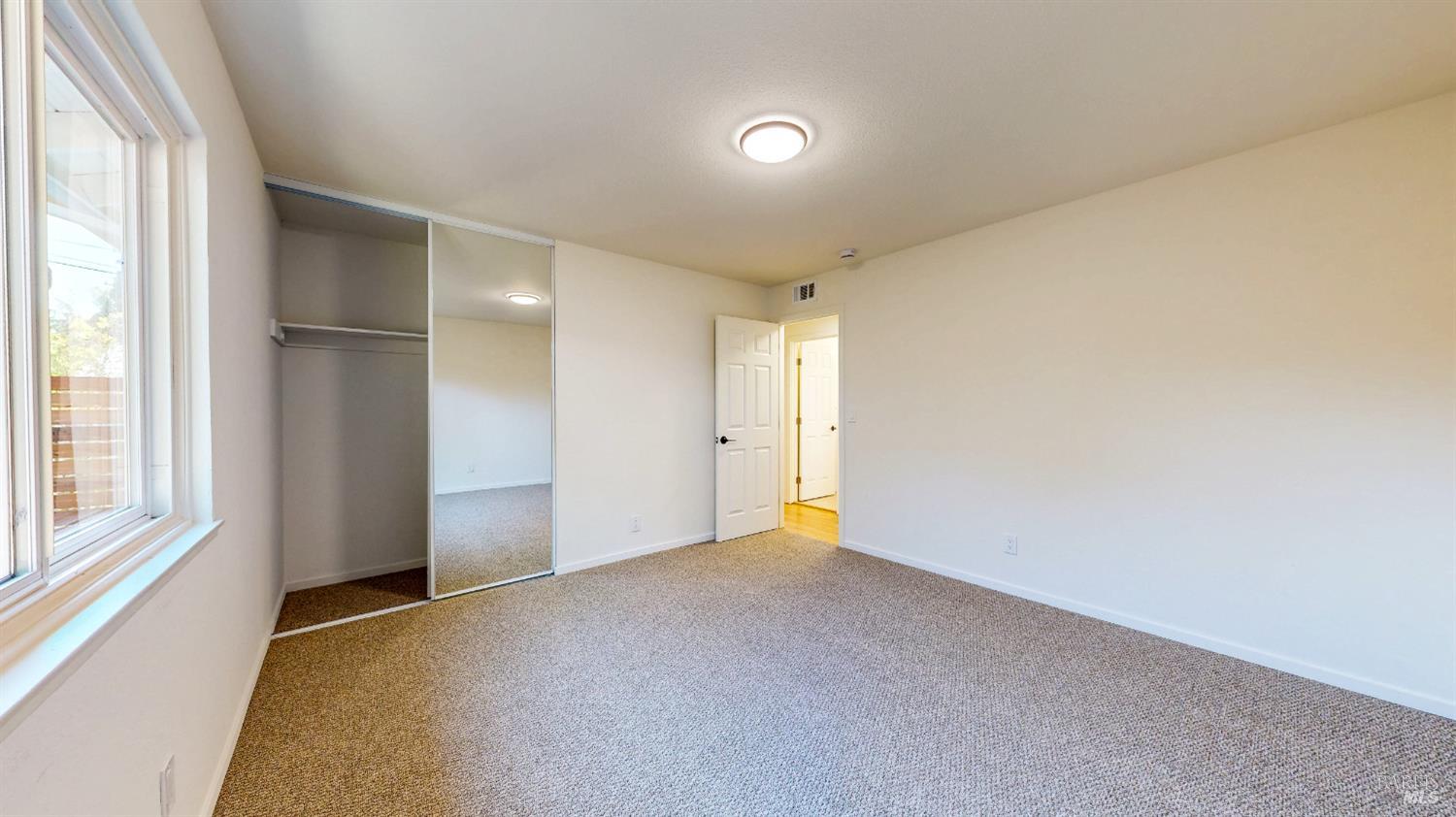 Detail Gallery Image 32 of 49 For 2257 Yucca St, Santa Rosa,  CA 95405 - 3 Beds | 2 Baths