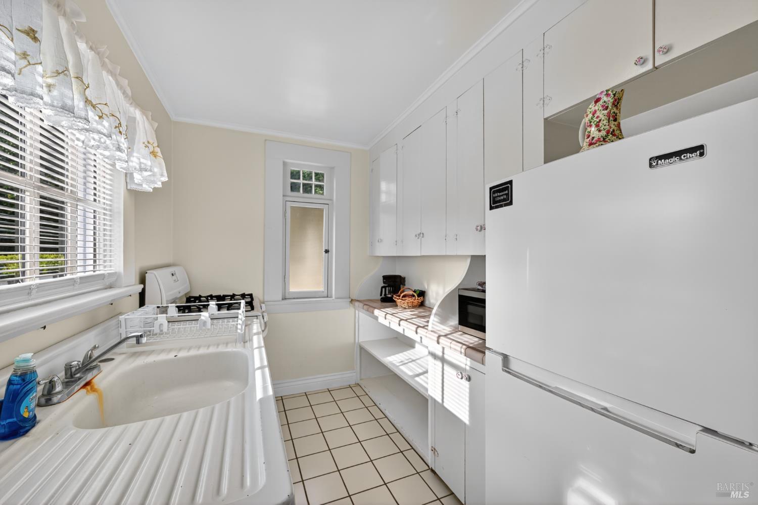 Detail Gallery Image 26 of 51 For 620 El Salto Dr, Capitola,  CA 95010 - – Beds | – Baths