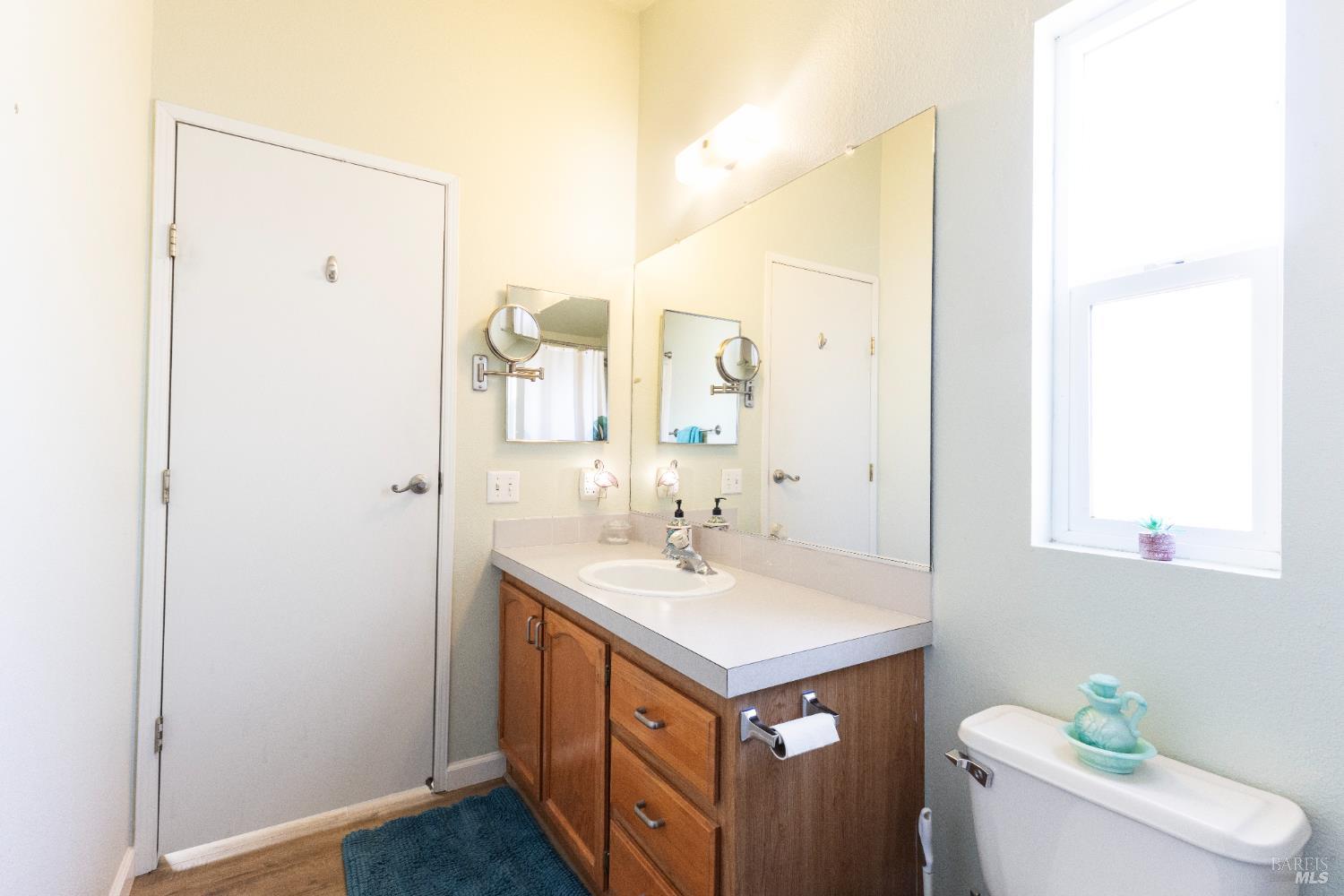 Detail Gallery Image 24 of 27 For 150 Calle Tepic Unkn, Vacaville,  CA 95687 - 3 Beds | 2 Baths