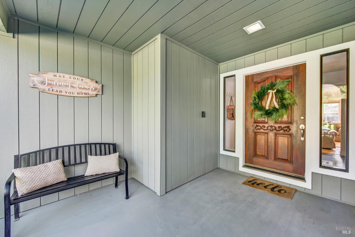 Detail Gallery Image 7 of 90 For 925 Charity Ln, Dixon,  CA 95620 - 3 Beds | 2 Baths