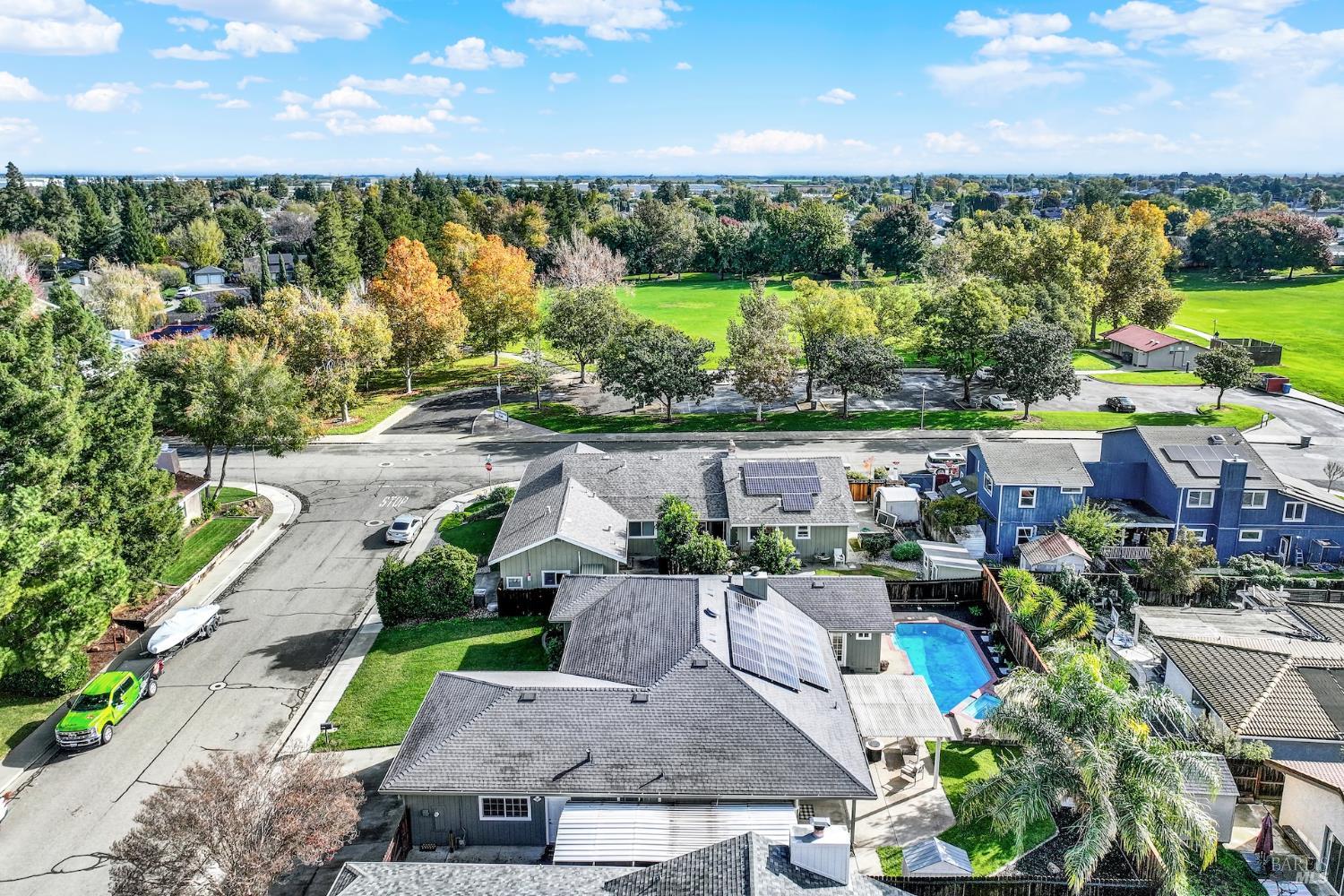 Detail Gallery Image 81 of 90 For 925 Charity Ln, Dixon,  CA 95620 - 3 Beds | 2 Baths