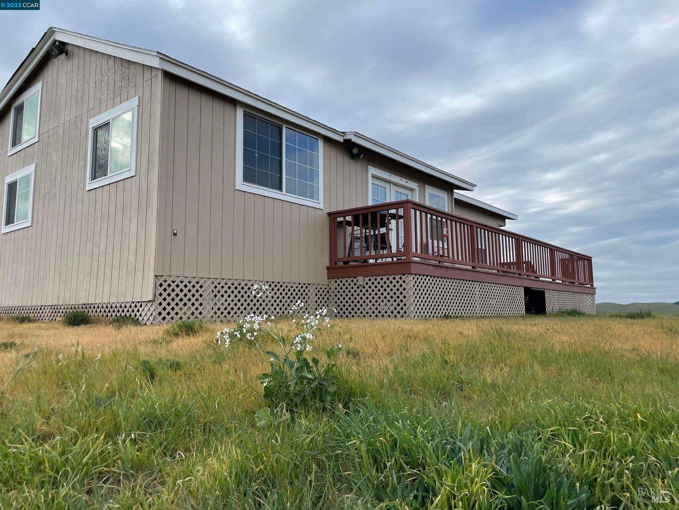 Detail Gallery Image 25 of 59 For 2590 Chileno Valley Rd, Petaluma,  CA 94952 - – Beds | – Baths