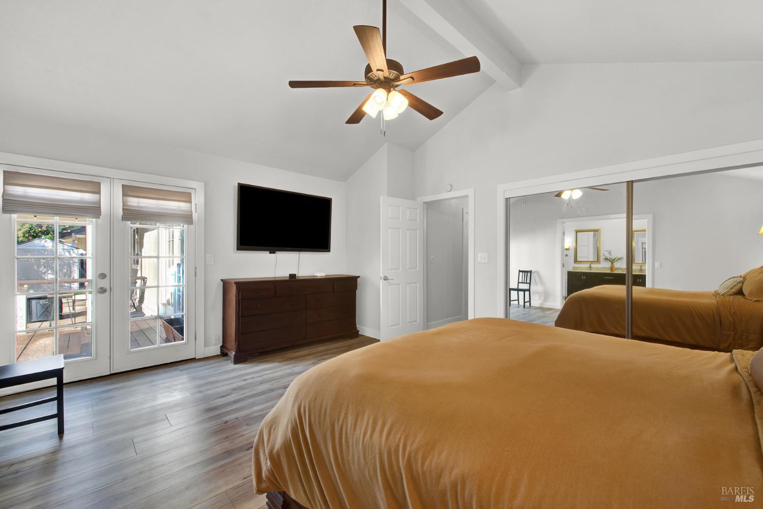 Detail Gallery Image 50 of 90 For 925 Charity Ln, Dixon,  CA 95620 - 3 Beds | 2 Baths