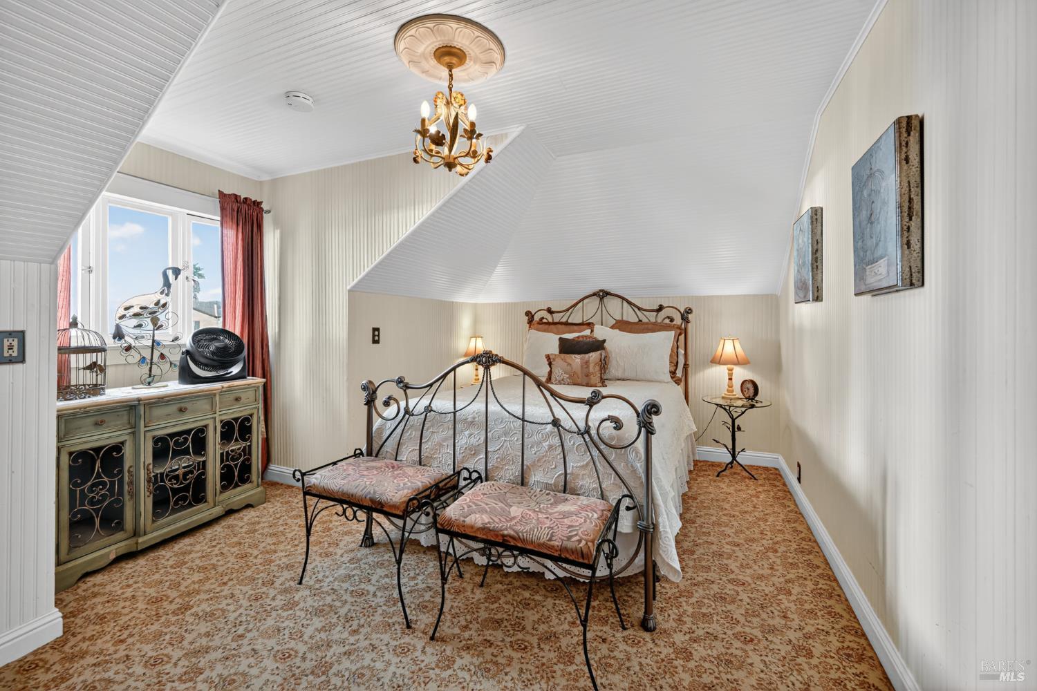 Detail Gallery Image 41 of 51 For 620 El Salto Dr, Capitola,  CA 95010 - – Beds | – Baths