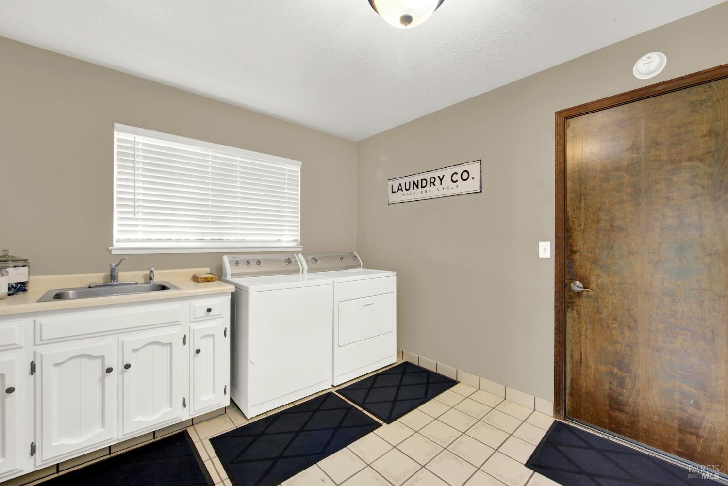 Detail Gallery Image 55 of 90 For 925 Charity Ln, Dixon,  CA 95620 - 3 Beds | 2 Baths