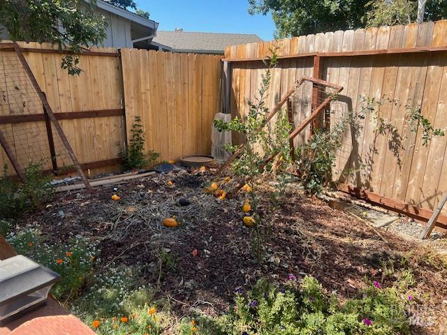 Detail Gallery Image 25 of 25 For 540 Glenside Dr, Dixon,  CA 95620 - 4 Beds | 2 Baths