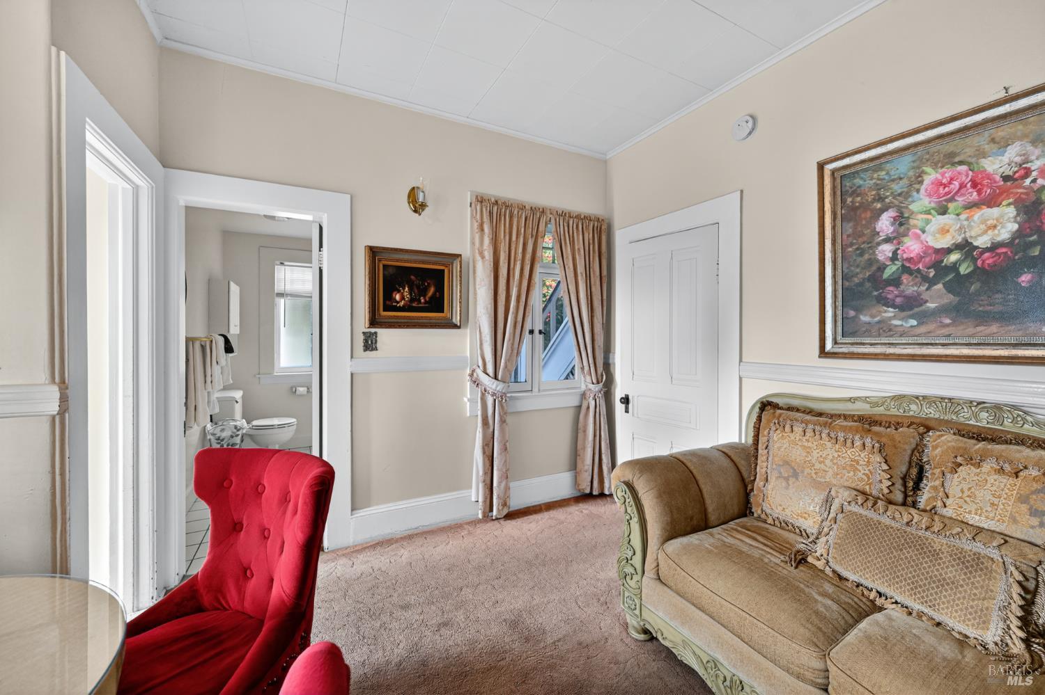 Detail Gallery Image 23 of 51 For 620 El Salto Dr, Capitola,  CA 95010 - – Beds | – Baths