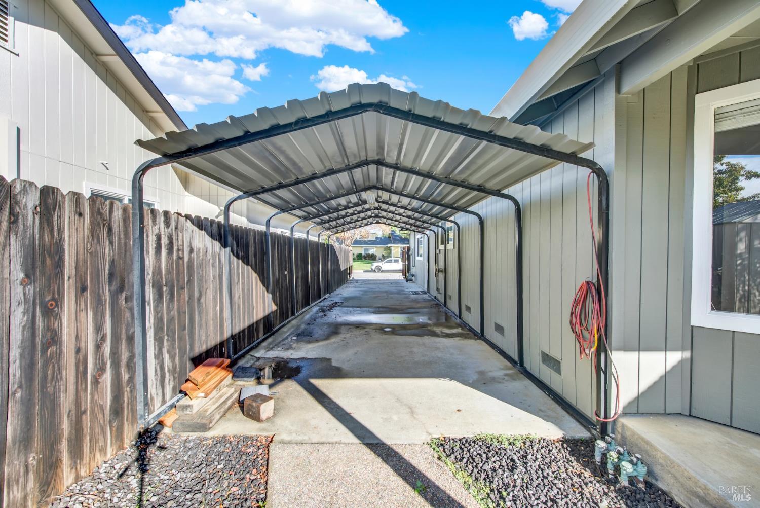 Detail Gallery Image 79 of 90 For 925 Charity Ln, Dixon,  CA 95620 - 3 Beds | 2 Baths