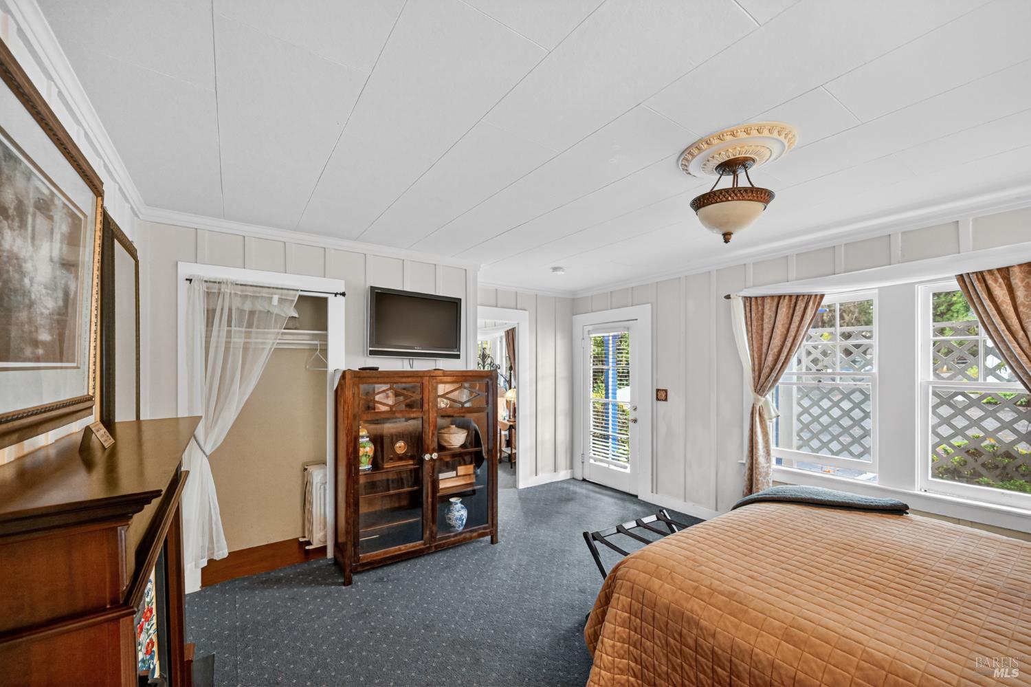 Detail Gallery Image 43 of 51 For 620 El Salto Dr, Capitola,  CA 95010 - – Beds | – Baths