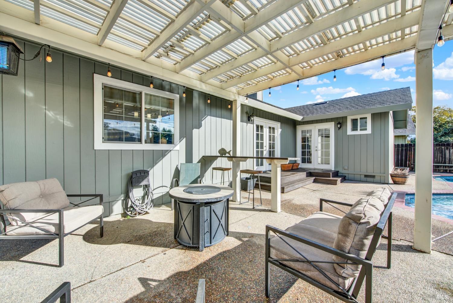 Detail Gallery Image 74 of 90 For 925 Charity Ln, Dixon,  CA 95620 - 3 Beds | 2 Baths