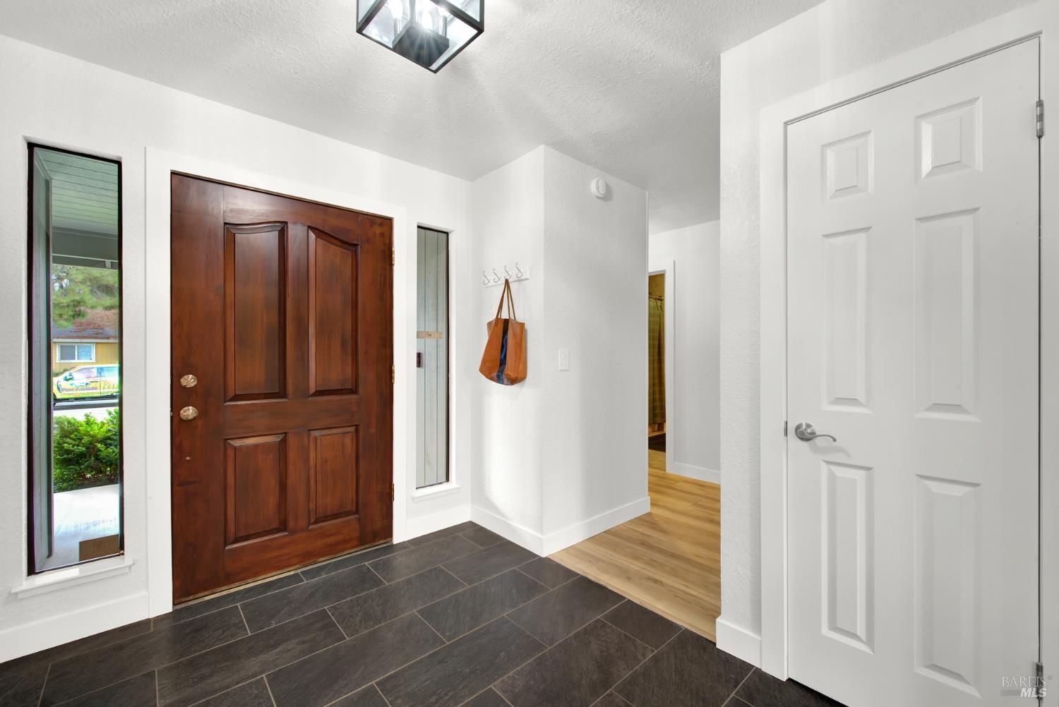 Detail Gallery Image 36 of 90 For 925 Charity Ln, Dixon,  CA 95620 - 3 Beds | 2 Baths