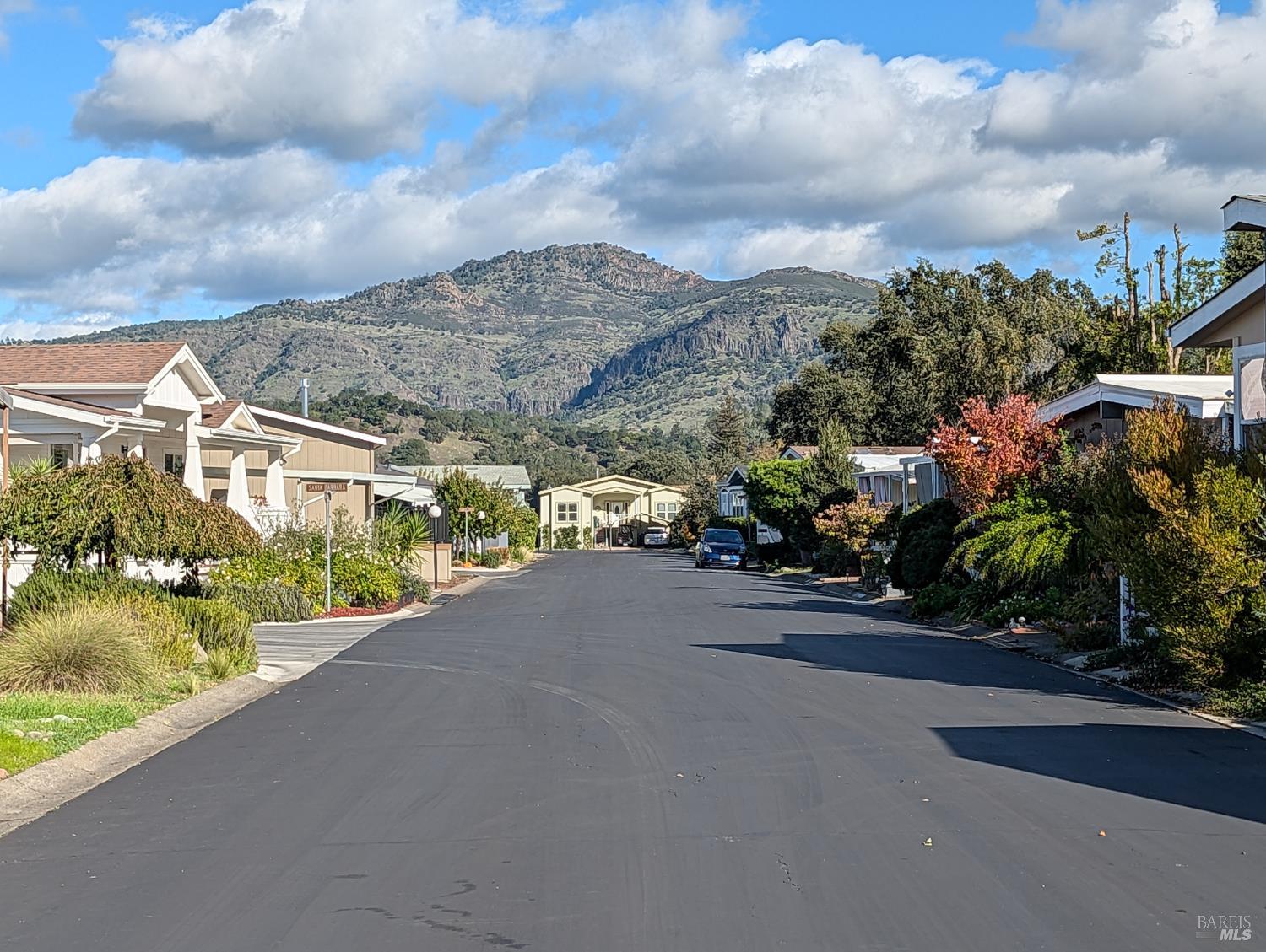 Detail Gallery Image 17 of 22 For 6468 Washington St 178, Yountville,  CA 94599 - 3 Beds | 2 Baths