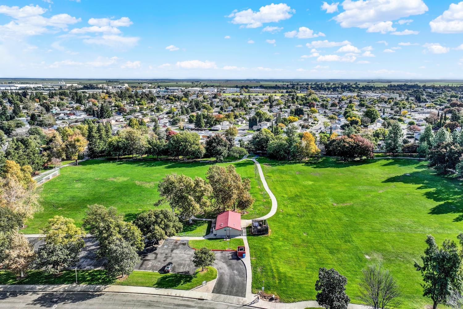 Detail Gallery Image 87 of 90 For 925 Charity Ln, Dixon,  CA 95620 - 3 Beds | 2 Baths