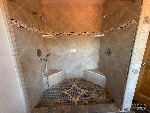 Detail Gallery Image 17 of 39 For 18391 Old Coast Hwy, Fort Bragg,  CA 95437 - 3 Beds | 2 Baths