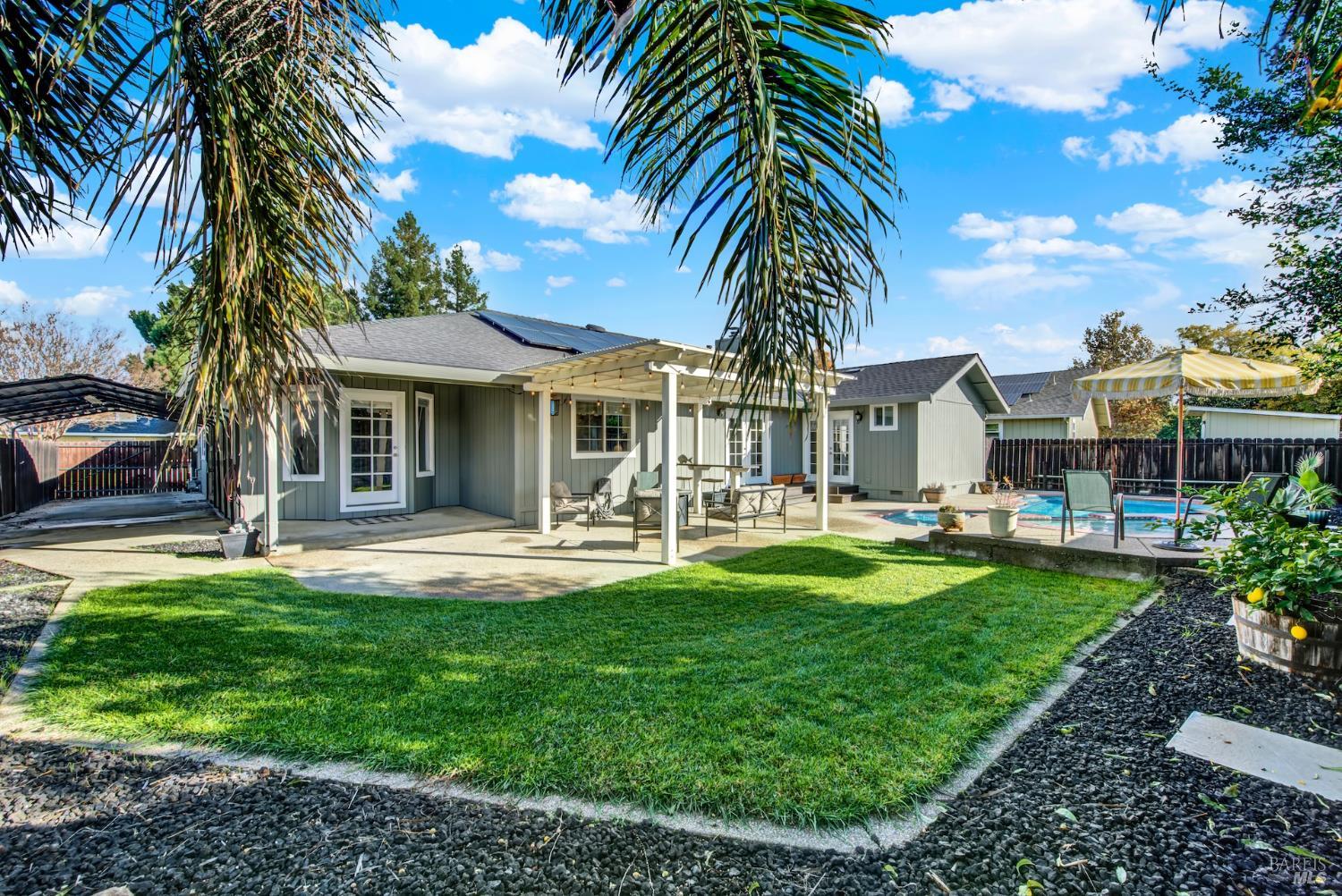 Detail Gallery Image 58 of 90 For 925 Charity Ln, Dixon,  CA 95620 - 3 Beds | 2 Baths