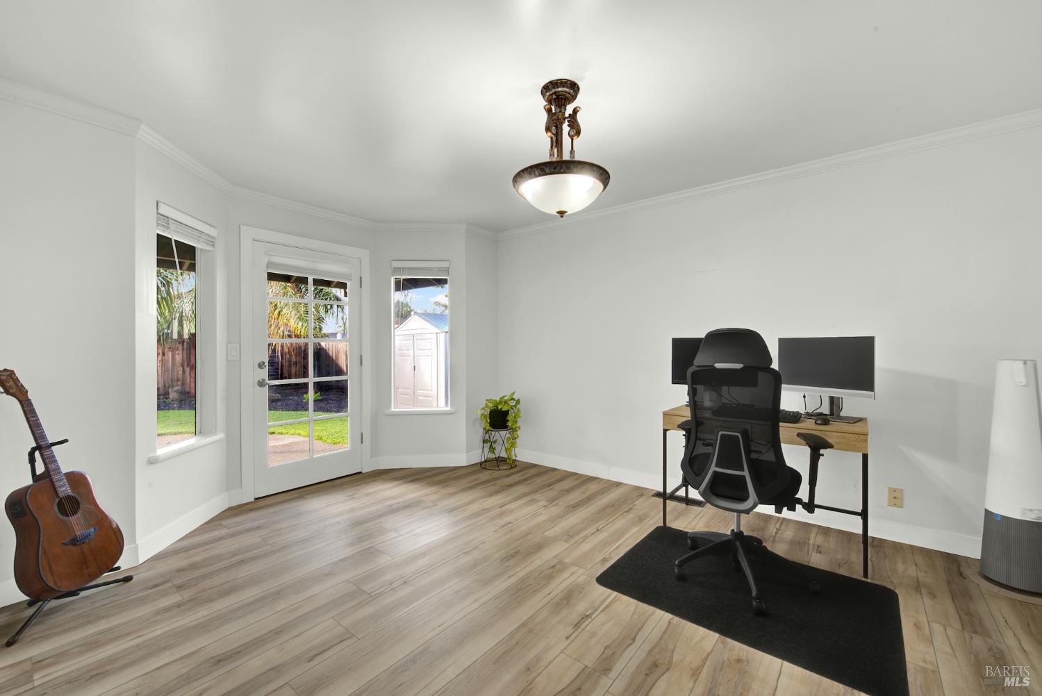 Detail Gallery Image 54 of 90 For 925 Charity Ln, Dixon,  CA 95620 - 3 Beds | 2 Baths