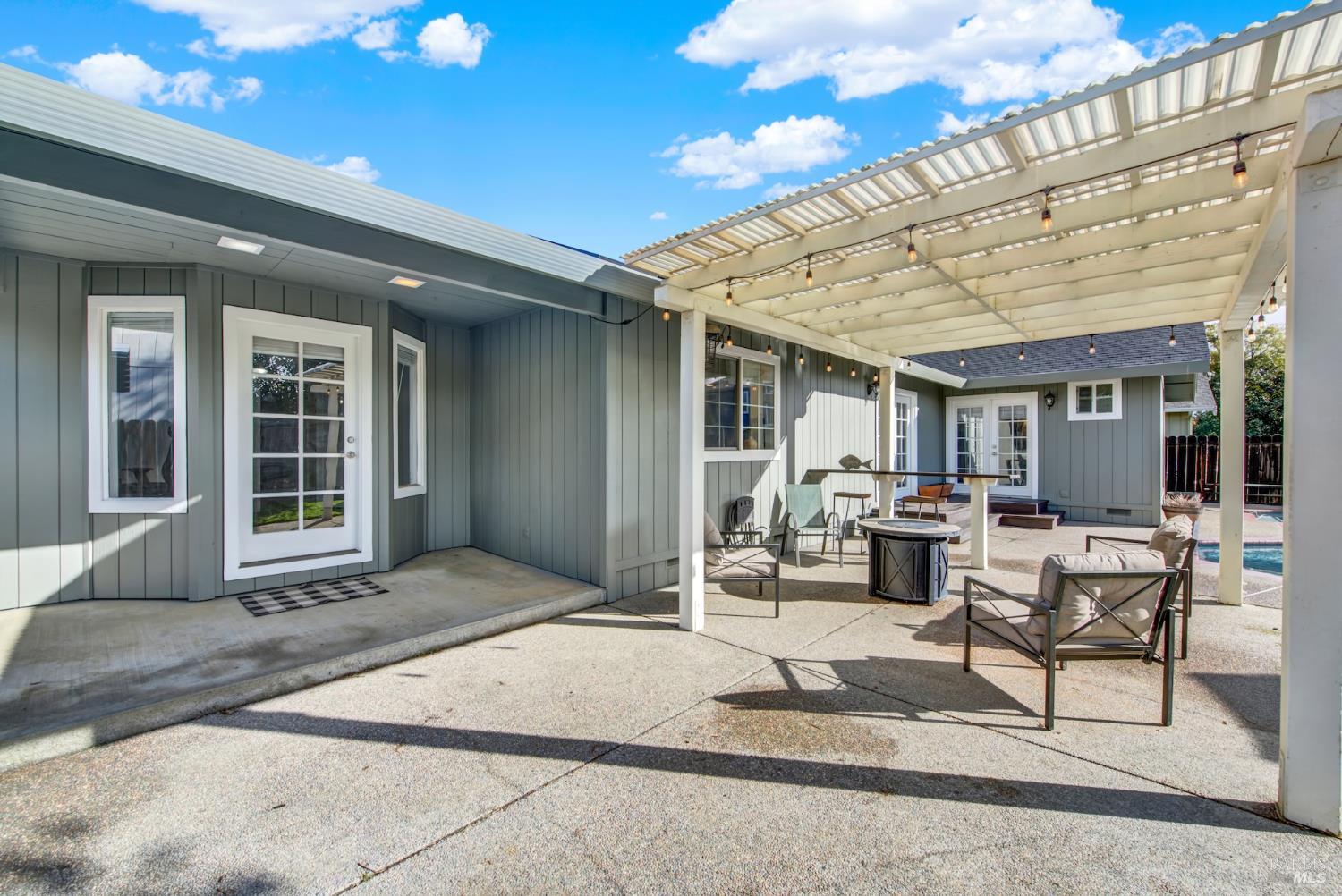 Detail Gallery Image 76 of 90 For 925 Charity Ln, Dixon,  CA 95620 - 3 Beds | 2 Baths