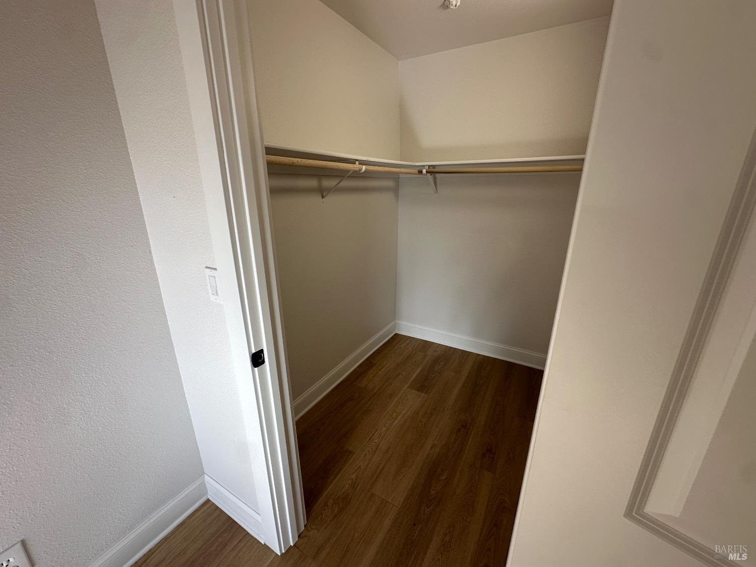 Detail Gallery Image 14 of 18 For 2001 Eastwood Dr #38,  Vacaville,  CA 95687 - 2 Beds | 1 Baths