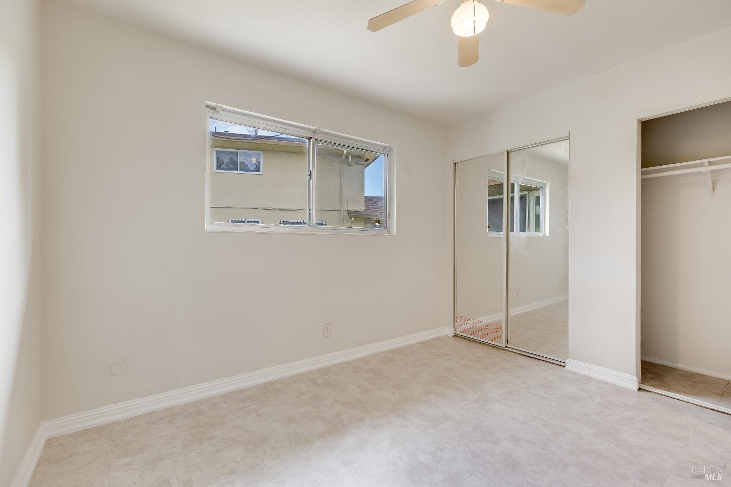 Detail Gallery Image 18 of 22 For 2404 Lemontree Ct #1,  Antioch,  CA 94509 - 2 Beds | 1 Baths