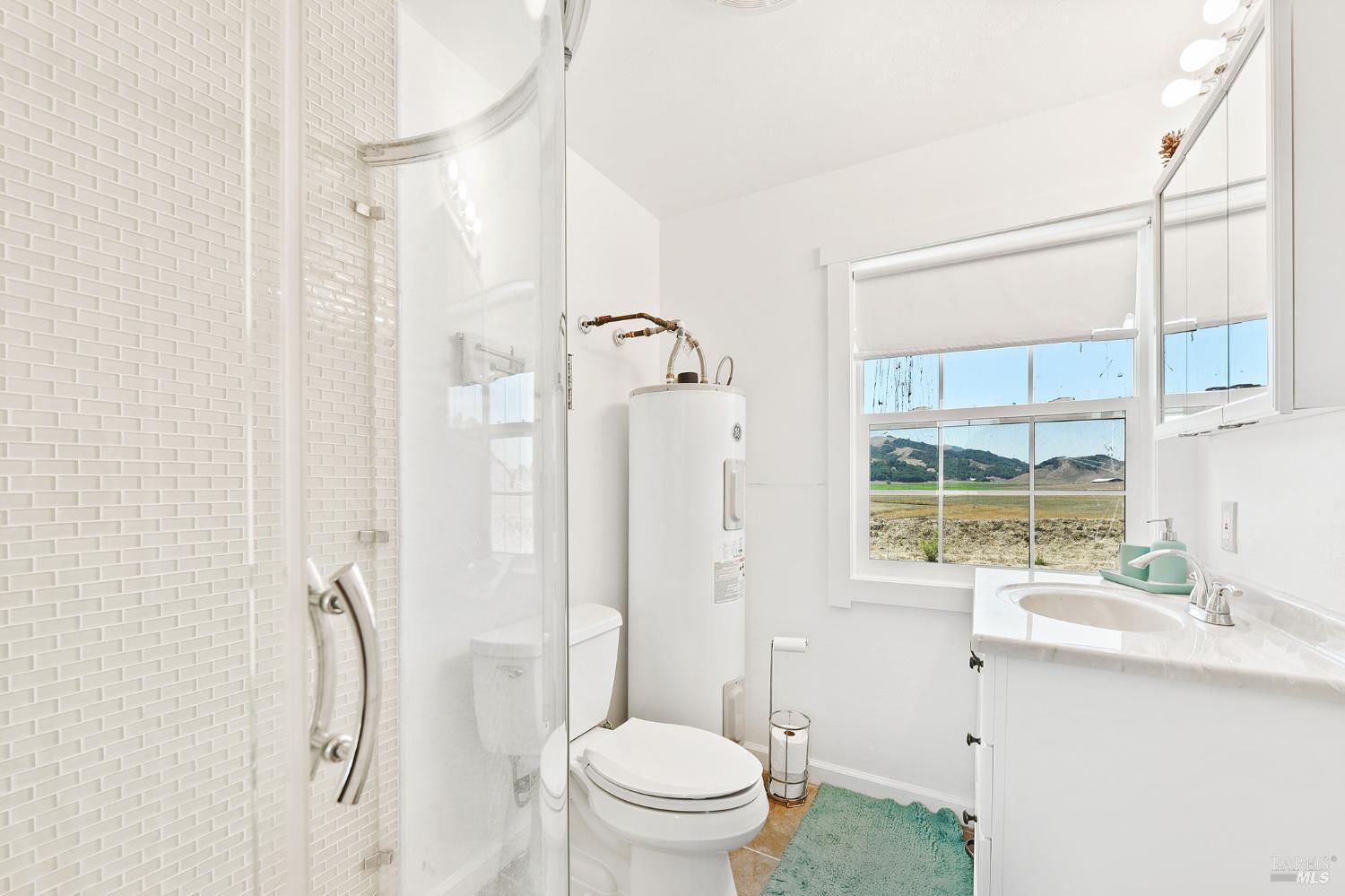 Detail Gallery Image 17 of 59 For 2590 Chileno Valley Rd, Petaluma,  CA 94952 - – Beds | – Baths