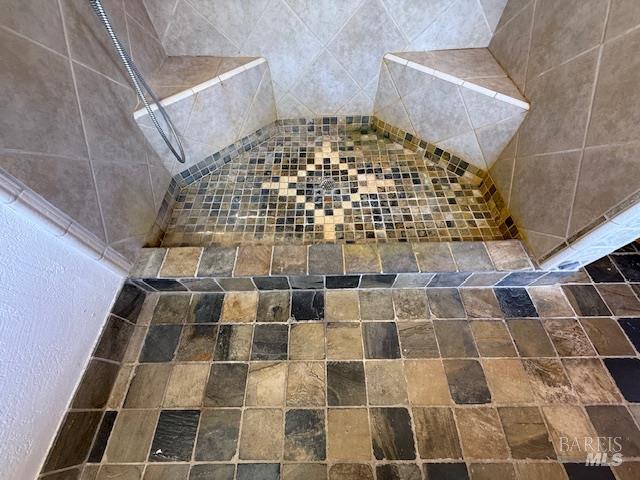 Detail Gallery Image 18 of 39 For 18391 Old Coast Hwy, Fort Bragg,  CA 95437 - 3 Beds | 2 Baths