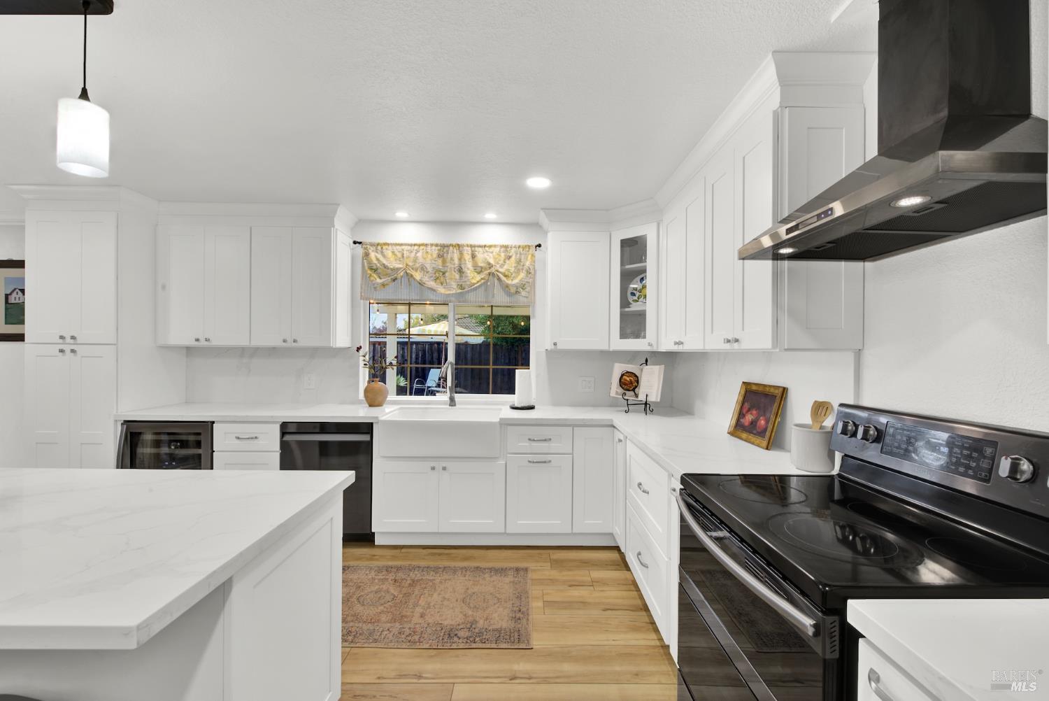 Detail Gallery Image 29 of 90 For 925 Charity Ln, Dixon,  CA 95620 - 3 Beds | 2 Baths