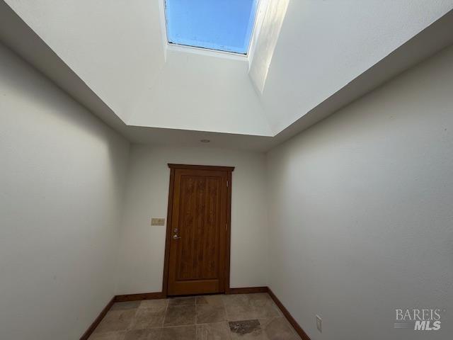 Detail Gallery Image 5 of 39 For 18391 Old Coast Hwy, Fort Bragg,  CA 95437 - 3 Beds | 2 Baths