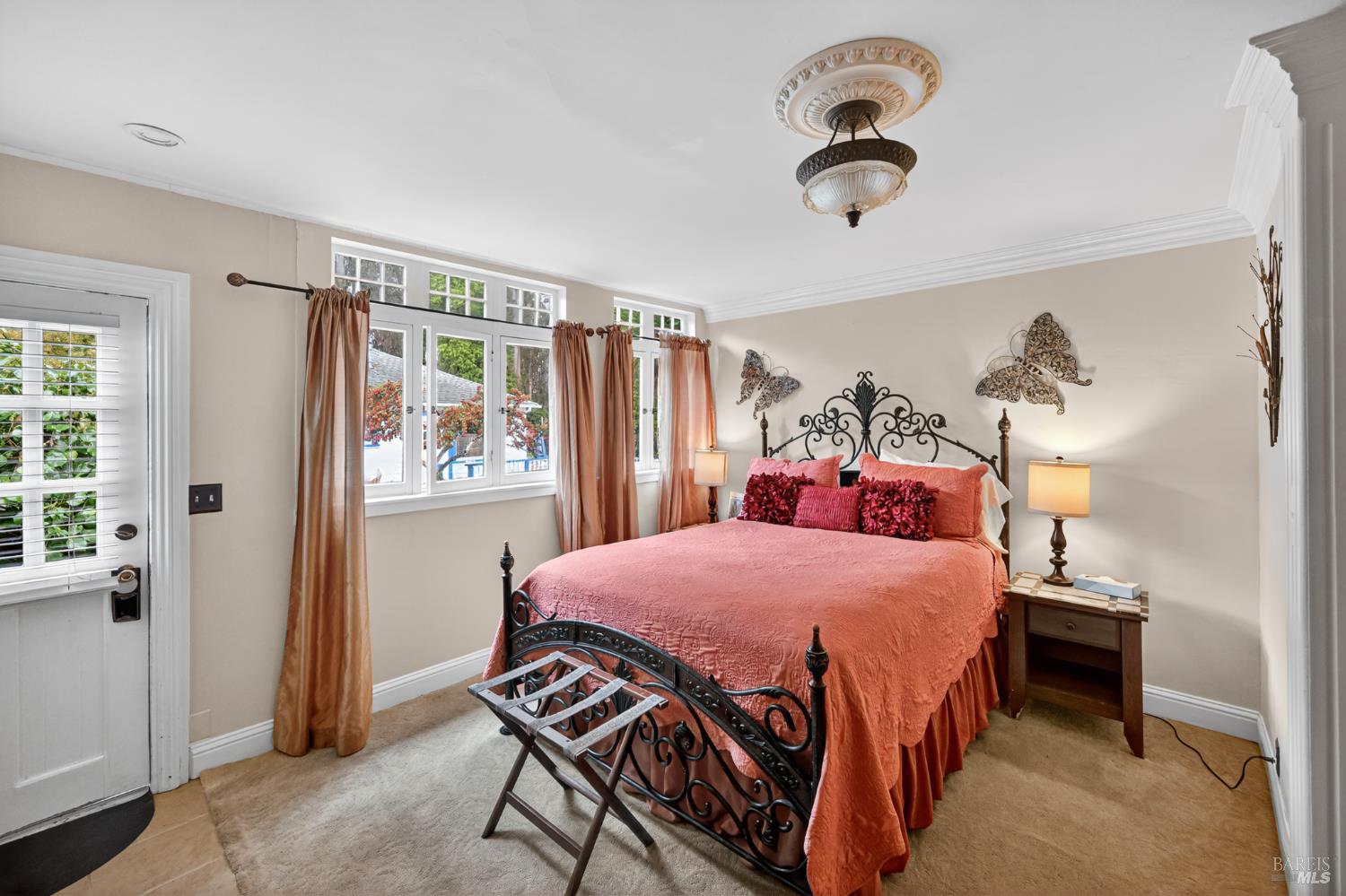 Detail Gallery Image 33 of 51 For 620 El Salto Dr, Capitola,  CA 95010 - – Beds | – Baths