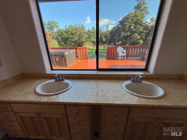 Detail Gallery Image 19 of 39 For 18391 Old Coast Hwy, Fort Bragg,  CA 95437 - 3 Beds | 2 Baths