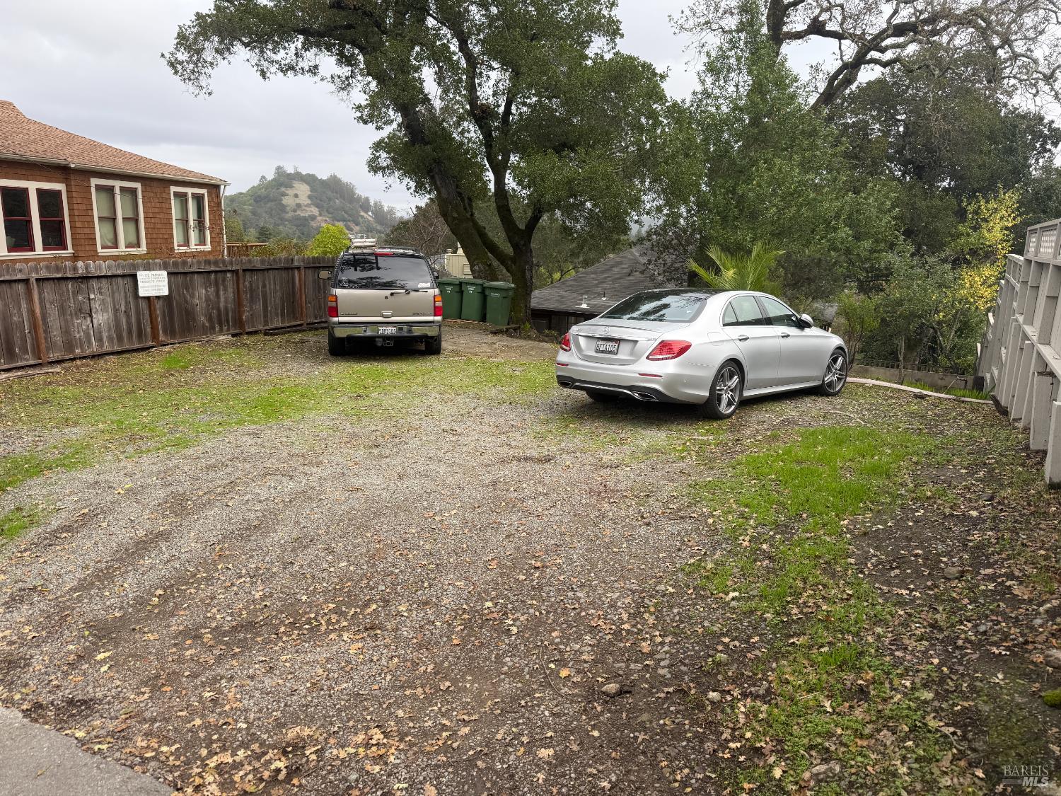 Detail Gallery Image 26 of 26 For 32 Humboldt Ave, San Anselmo,  CA 94960 - – Beds | – Baths