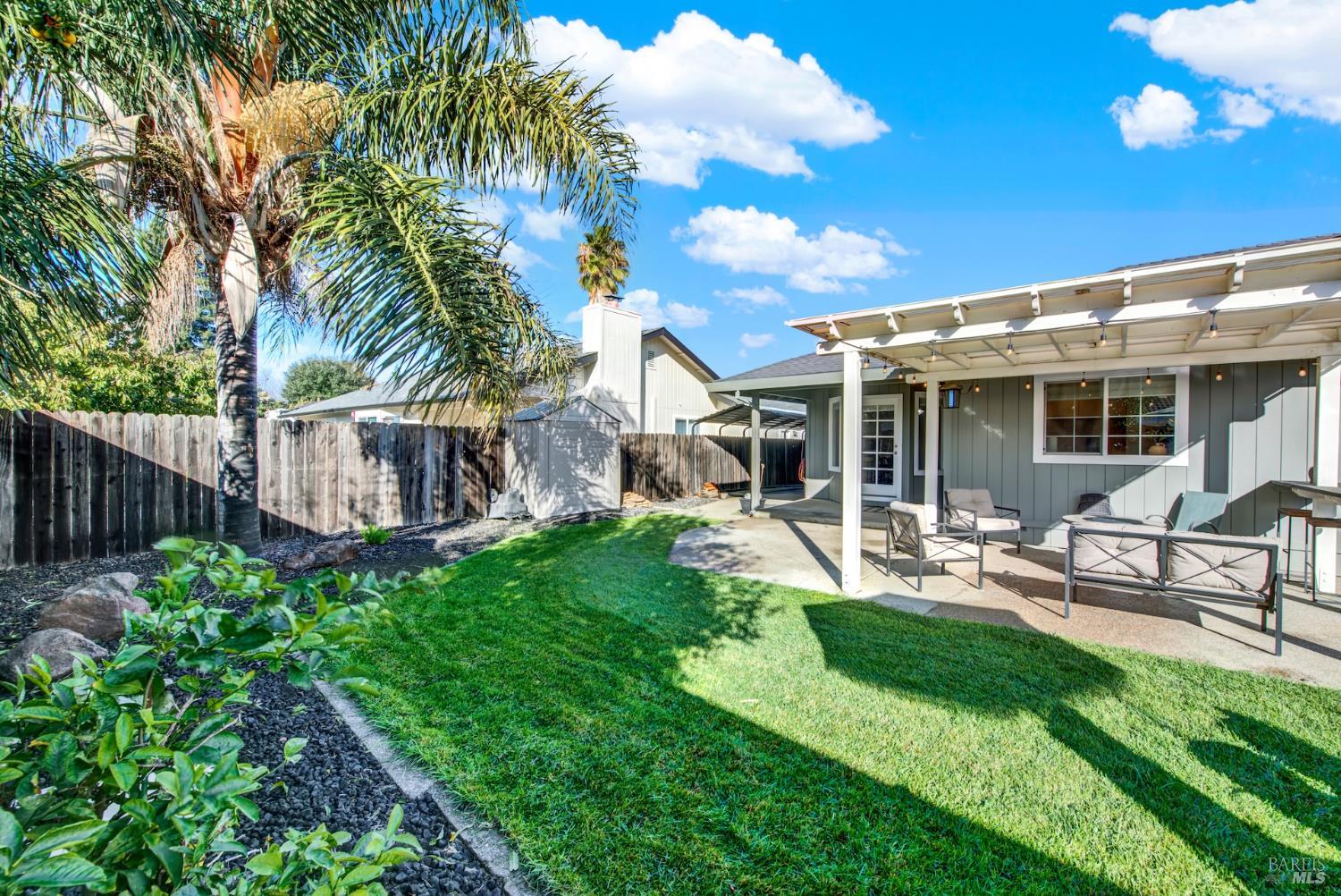 Detail Gallery Image 60 of 90 For 925 Charity Ln, Dixon,  CA 95620 - 3 Beds | 2 Baths