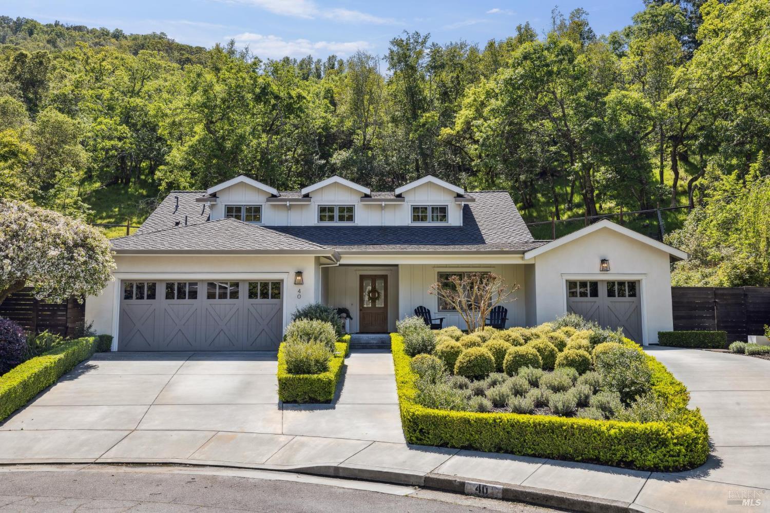 Front Image Thumbnail for BA325099241