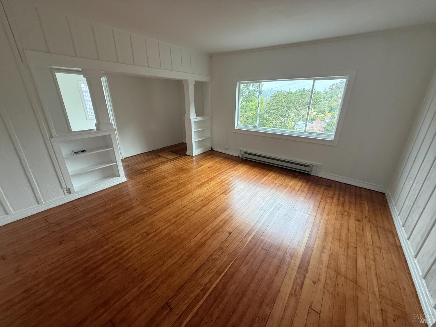 Detail Gallery Image 5 of 26 For 32 Humboldt Ave, San Anselmo,  CA 94960 - – Beds | – Baths