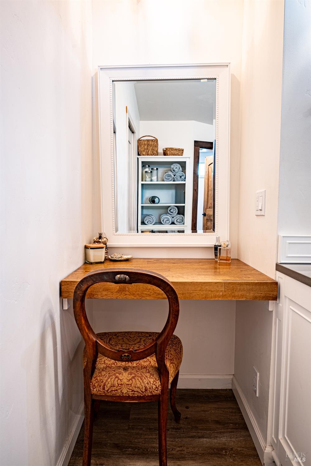 Detail Gallery Image 18 of 45 For 441 Vichy Hills Dr, Ukiah,  CA 95482 - 3 Beds | 3/1 Baths