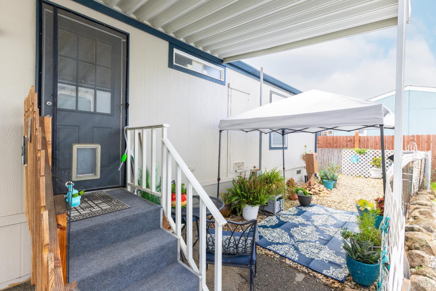 Detail Gallery Image 26 of 27 For 150 Calle Tepic Unkn, Vacaville,  CA 95687 - 3 Beds | 2 Baths