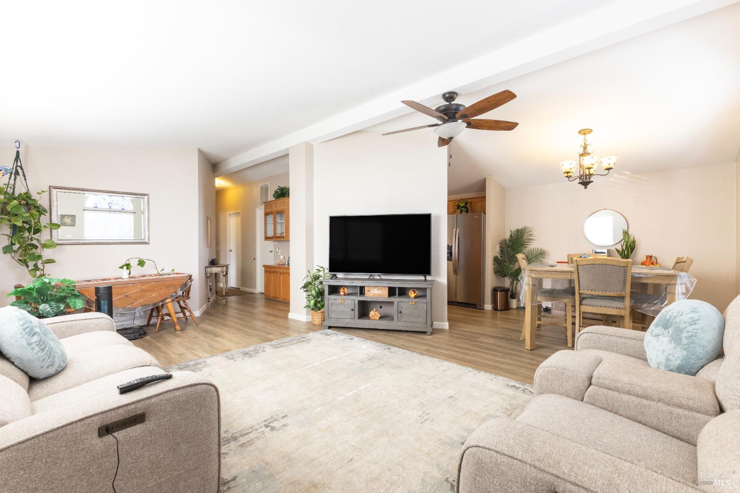 Front Image Thumbnail for BA325097958