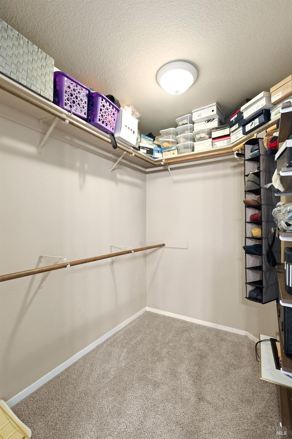 Detail Gallery Image 28 of 48 For 1740 Gateway Dr, Vallejo,  CA 94589 - 4 Beds | 3 Baths