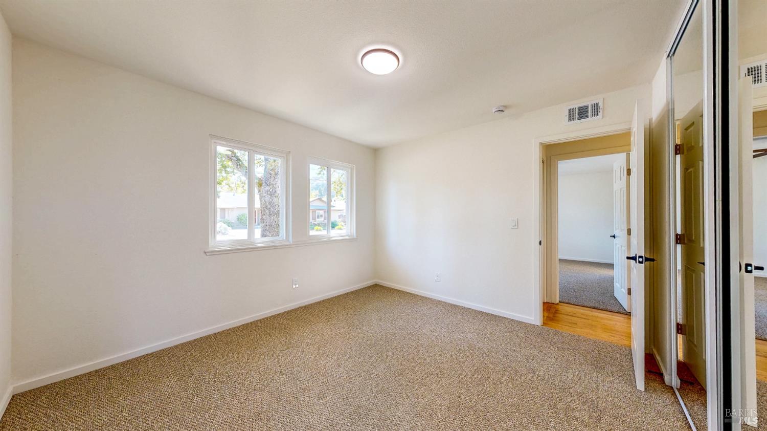 Detail Gallery Image 35 of 49 For 2257 Yucca St, Santa Rosa,  CA 95405 - 3 Beds | 2 Baths