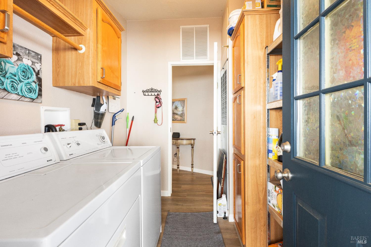 Detail Gallery Image 16 of 27 For 150 Calle Tepic Unkn, Vacaville,  CA 95687 - 3 Beds | 2 Baths