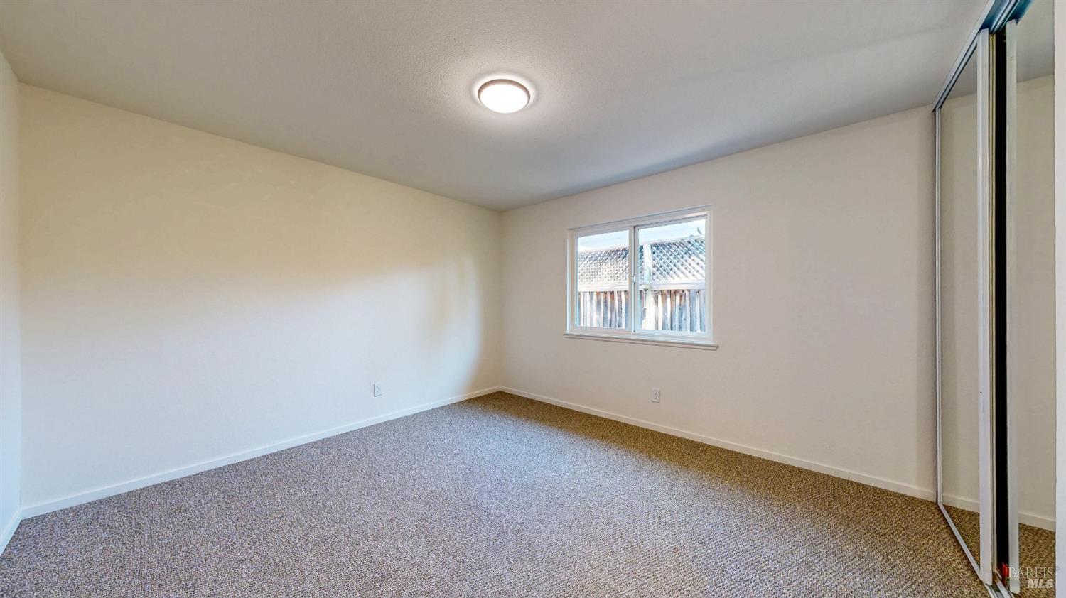 Detail Gallery Image 30 of 49 For 2257 Yucca St, Santa Rosa,  CA 95405 - 3 Beds | 2 Baths