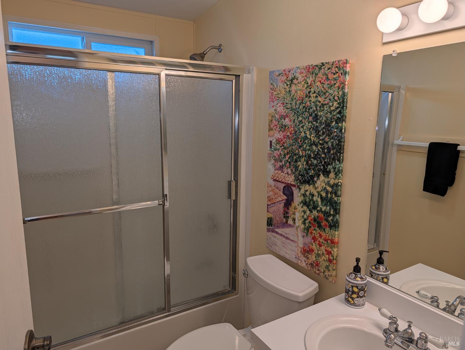 Detail Gallery Image 15 of 22 For 6468 Washington St 178, Yountville,  CA 94599 - 3 Beds | 2 Baths