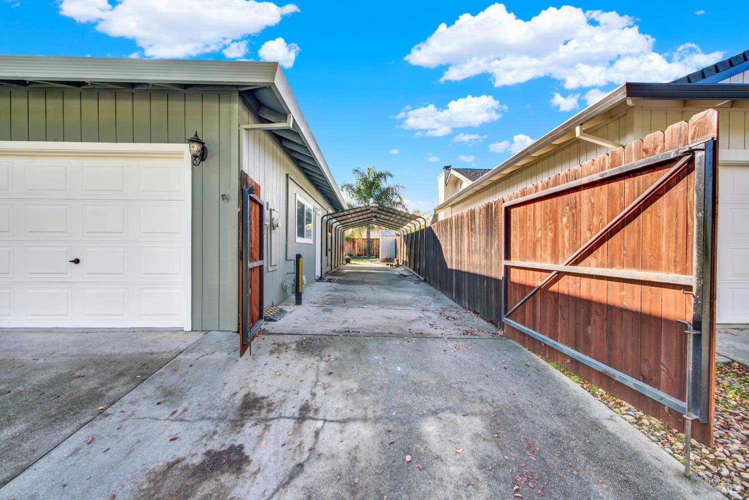 Detail Gallery Image 80 of 90 For 925 Charity Ln, Dixon,  CA 95620 - 3 Beds | 2 Baths