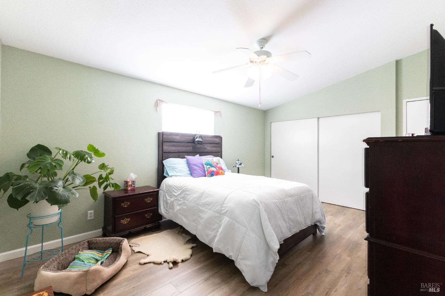 Detail Gallery Image 22 of 27 For 150 Calle Tepic Unkn, Vacaville,  CA 95687 - 3 Beds | 2 Baths