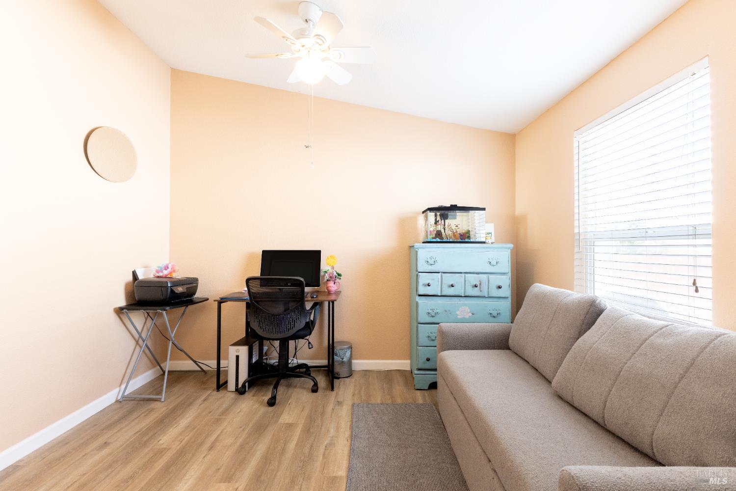 Detail Gallery Image 21 of 27 For 150 Calle Tepic Unkn, Vacaville,  CA 95687 - 3 Beds | 2 Baths